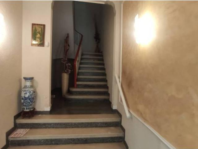Casa en venta en Montsià, Catalunya