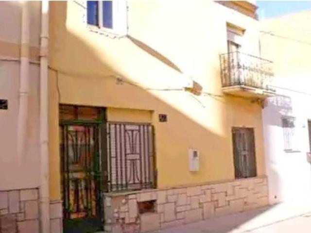 Casa en venta en Montsià, Catalunya