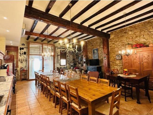Casa en venta en Montsià, Catalunya