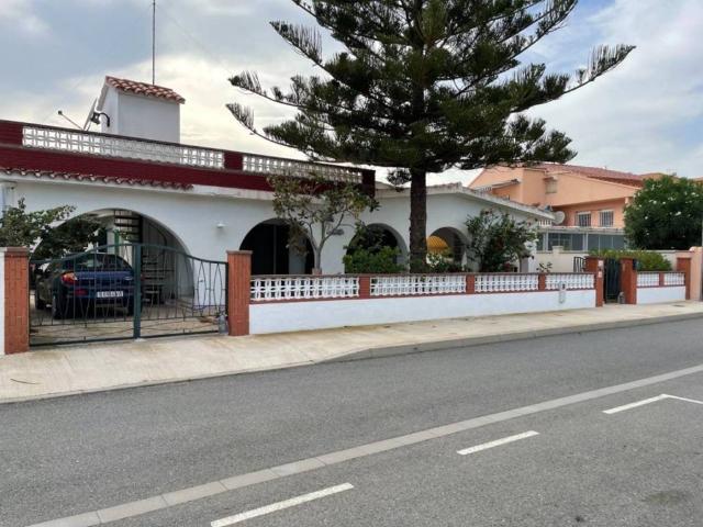 Casa en venta en Montsià, Catalunya