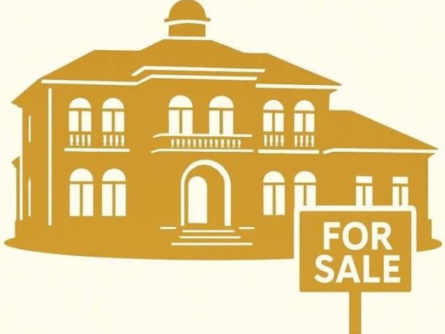 Casa en venta en Montsià, Catalunya