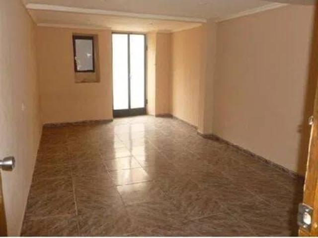 Casa en venta en Montsià, Catalunya