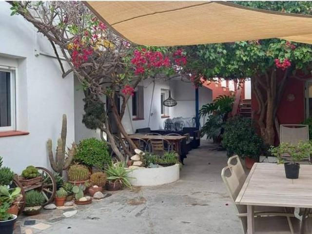 Casa en venta en Montsià, Catalunya