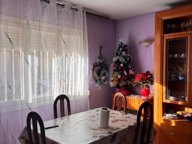 Casa en venta en Montsià, Catalunya