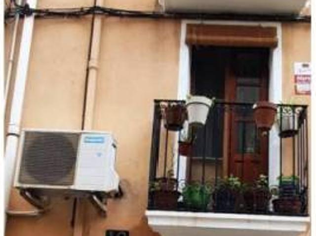 Casa en venta en Montsià, Catalunya