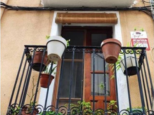 Casa en venta en Montsià, Catalunya