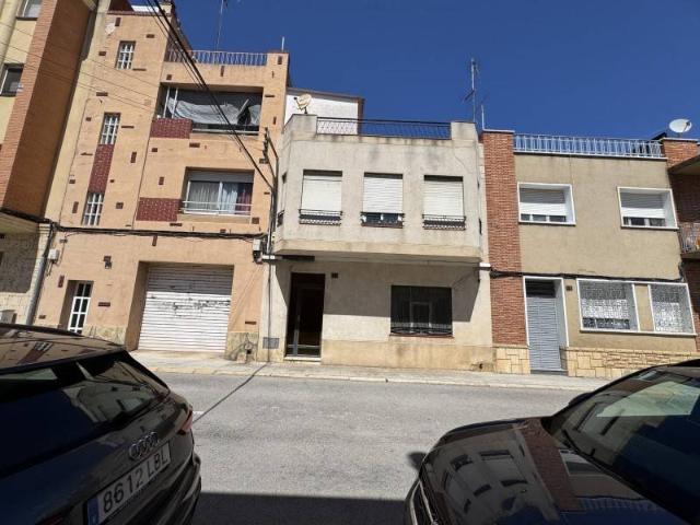 Casa en venta en Montsià, Catalunya