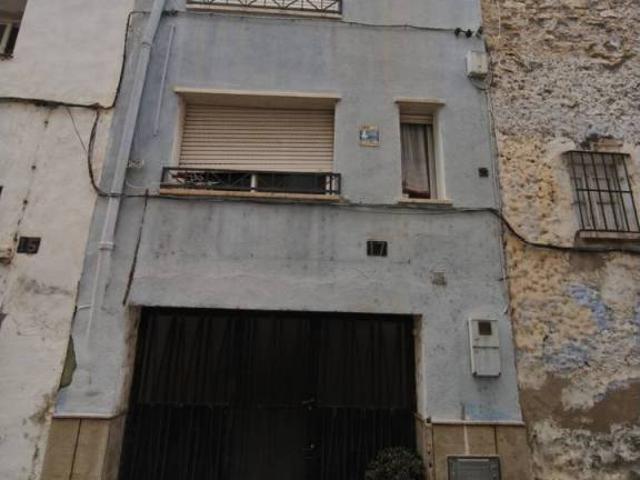 Casa en venta en Montsià, Catalunya