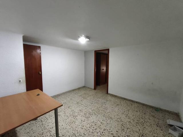 Casa en venta en Montsià, Catalunya