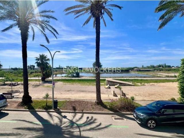 Casa en venta en Montsià, Catalunya