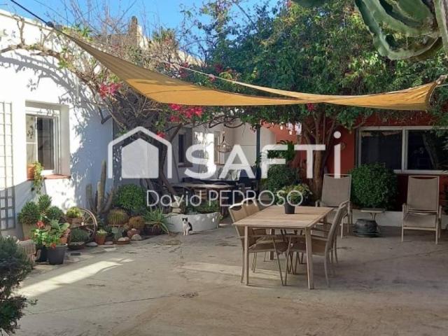 Casa en venta en Montsià, Catalunya