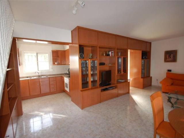 Casa en venta en l'Eucaliptus, Montsià
