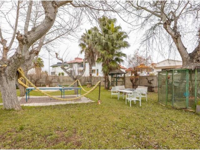 Casa en venta en Montsià, Catalunya