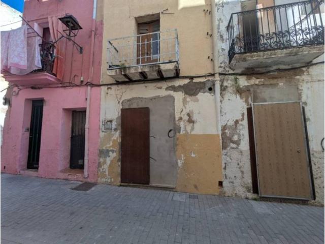 Casa en venta en Montsià, Catalunya