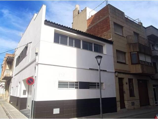 Casa en venta en Montsià, Catalunya