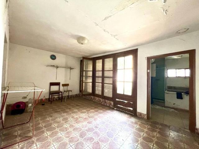Casa en venta en Montsià, Catalunya