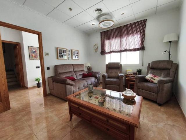 Casa en venta en Montsià, Catalunya