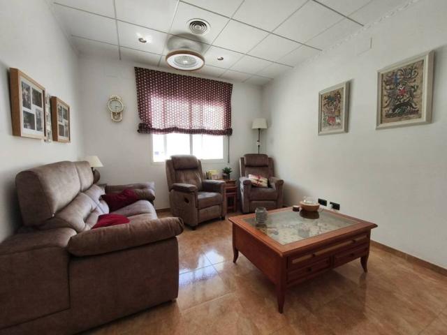 Casa en venta en Montsià, Catalunya