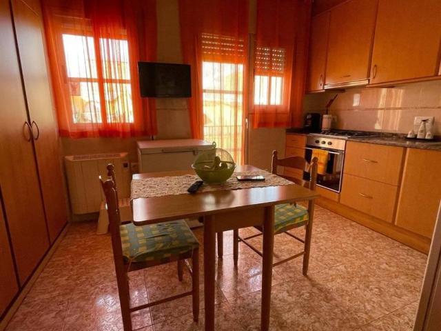 Casa en venta en Montsià, Catalunya