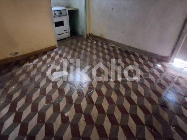 Casa en venta en Montsià, Catalunya