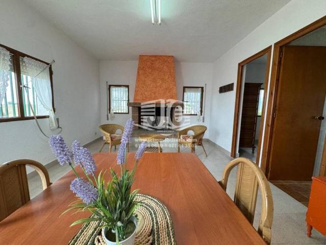 Casa en venta en Montsià, Catalunya