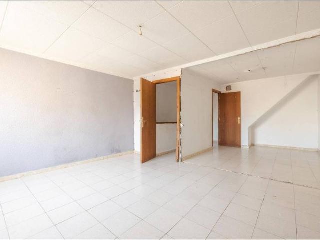 Casa en venta en Montsià, Catalunya