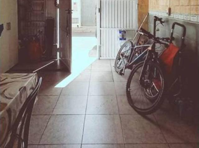 Casa en venta en Montsià, Catalunya