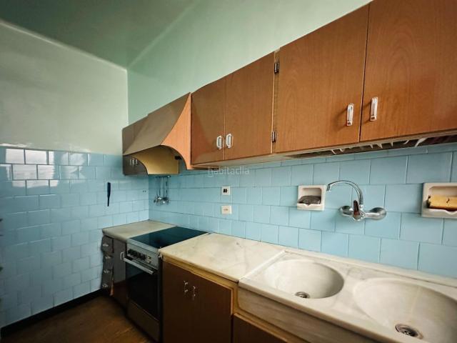 Casa en venta en Montsià, Catalunya