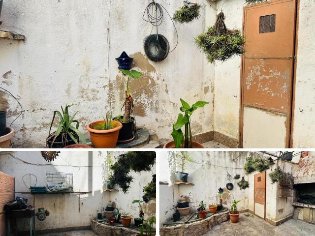 Casa en venta en Amposta