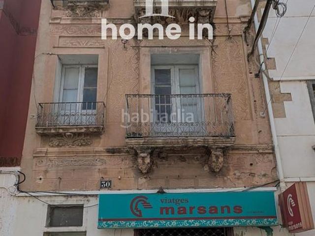 Casa en venta en Montsià, Catalunya