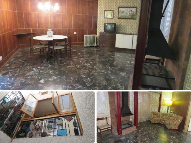 Casa en venta en Amposta