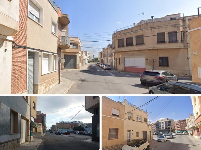Casa en venta en Amposta