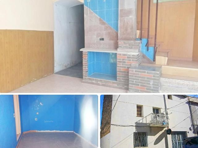 Casa en venta en Amposta