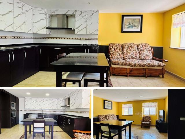 Casa en venta en Amposta