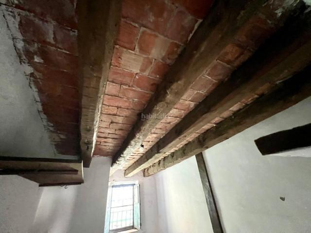 Casa en venta en Montsià, Catalunya