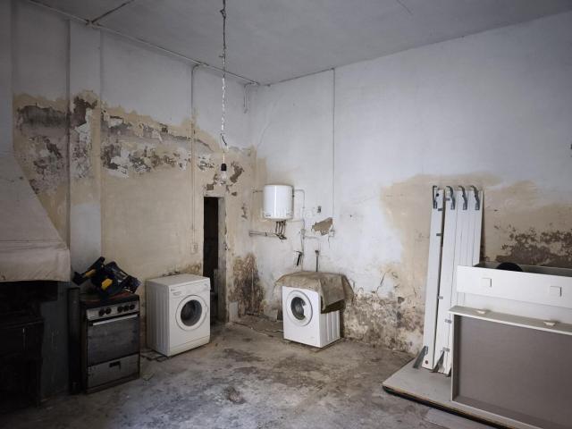 Casa en venta en Montsià, Catalunya