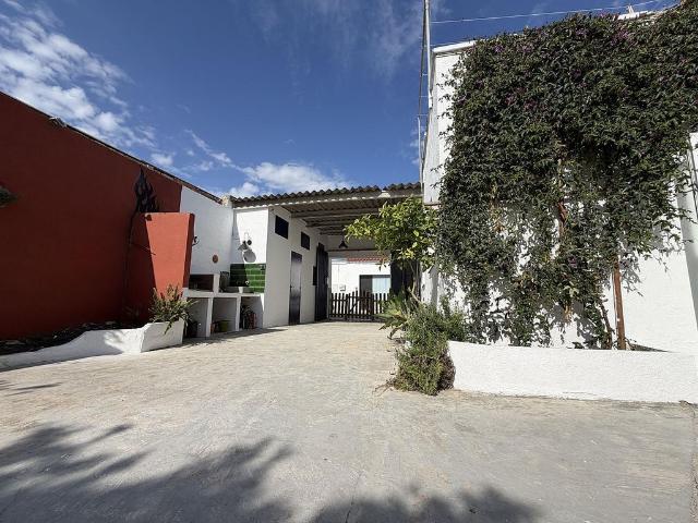 Casa en venta en Montsià, Catalunya