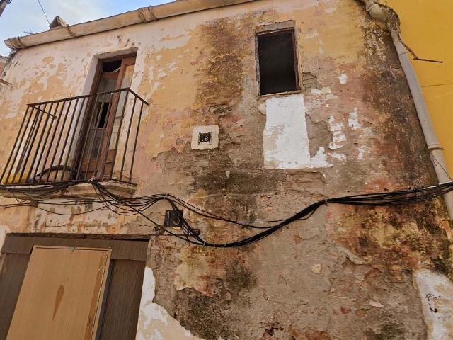 Casa en venta en Montsià, Catalunya