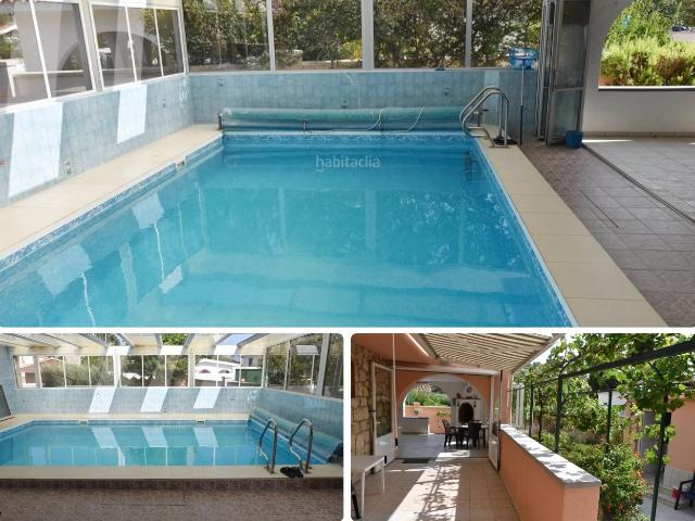 Casa en venta en Amposta, l'Eucaliptus