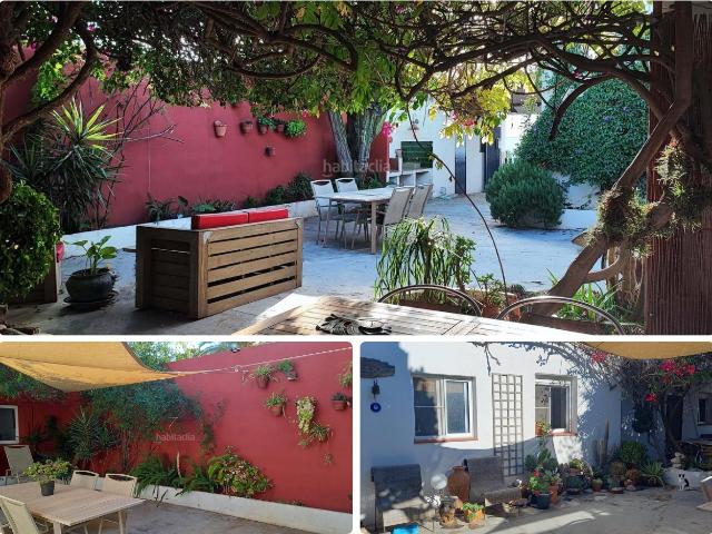 Casa en venta en el Poblenou del Delta, Montsià