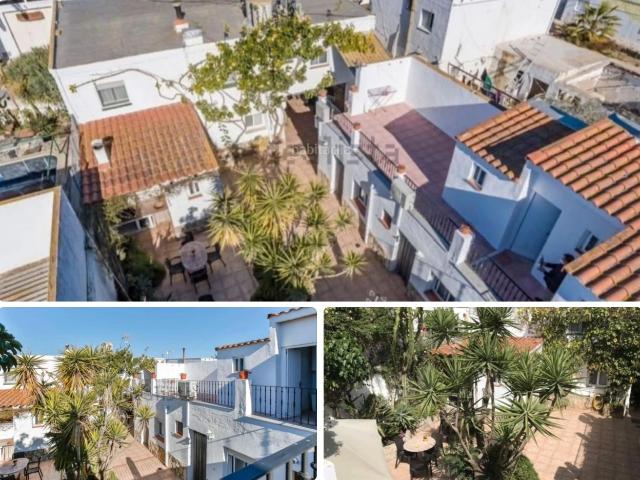Casa en venta en Amposta, el Poblenou del Delta