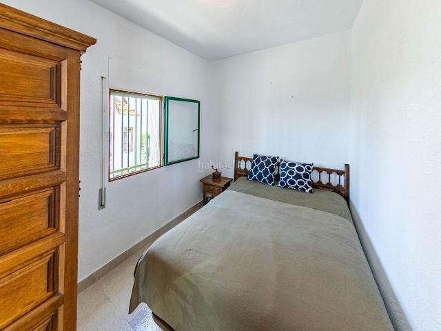 Casa en venta en Montsià, Catalunya