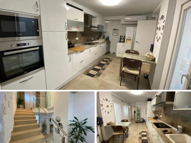 Casa en venta en Amposta