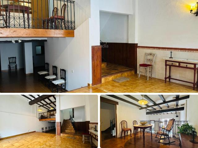 Casa en venta en Amposta