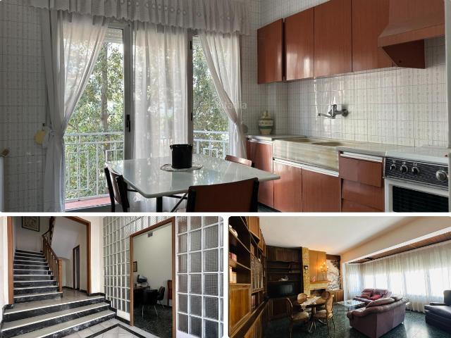 Casa en venta en Amposta