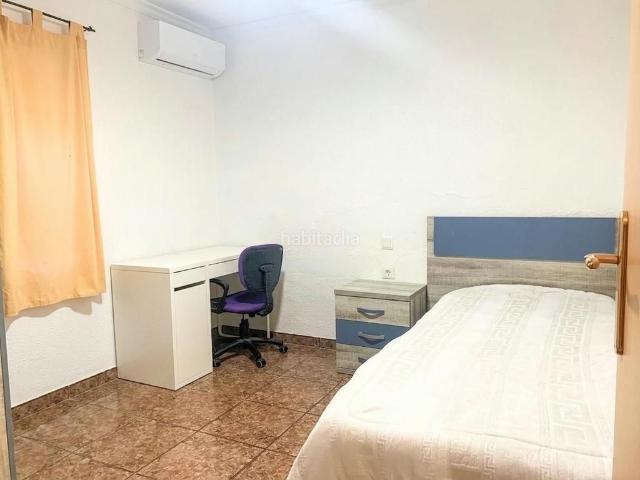 Casa en venta en Montsià, Catalunya