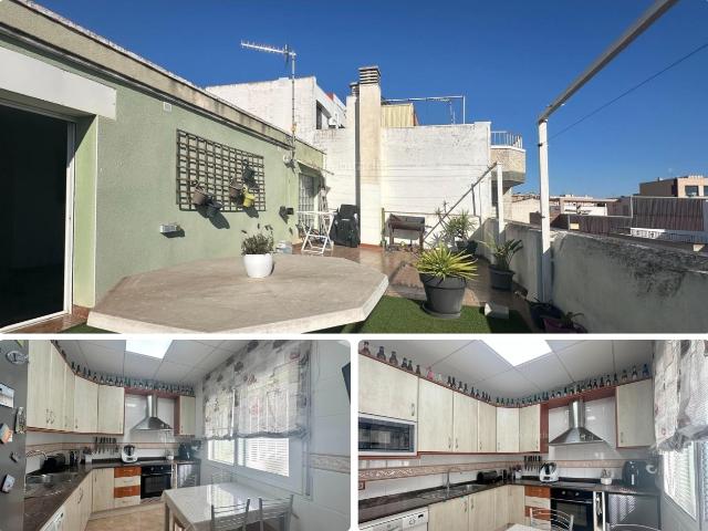 Casa en venta en Amposta