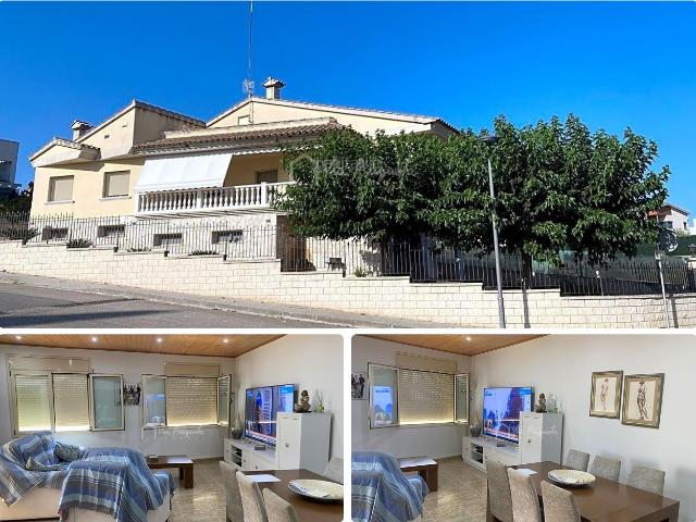 Casa en venta en Amposta