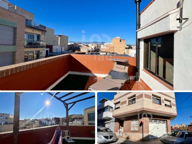 Casa en venta en Amposta