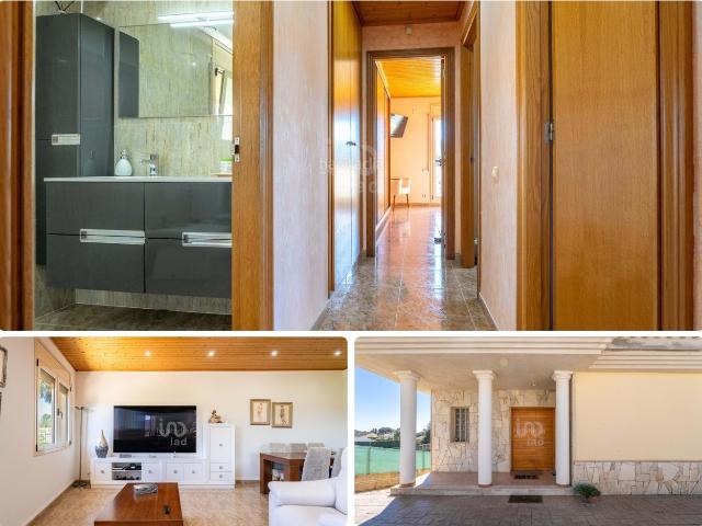 Casa en venta en Amposta